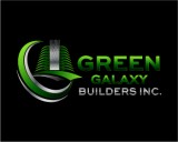 /public/logoimage/1524129021Green Galaxy Builders Inc_06.jpg